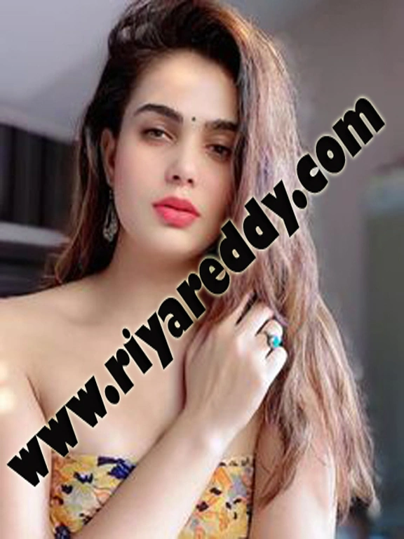 cheap Call Girl in Hyderabad